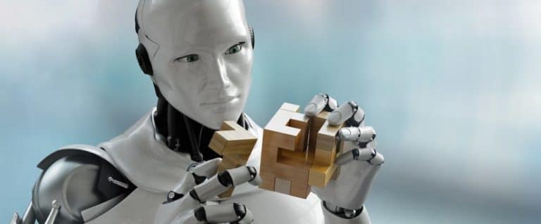 The Best Robot in Market in Hindi Information बाजार में सर्वश्रेष्ठ रोबोट The Best Robot in Market in Hindi Information बाजार में सर्वश्रेष्ठ रोबोट