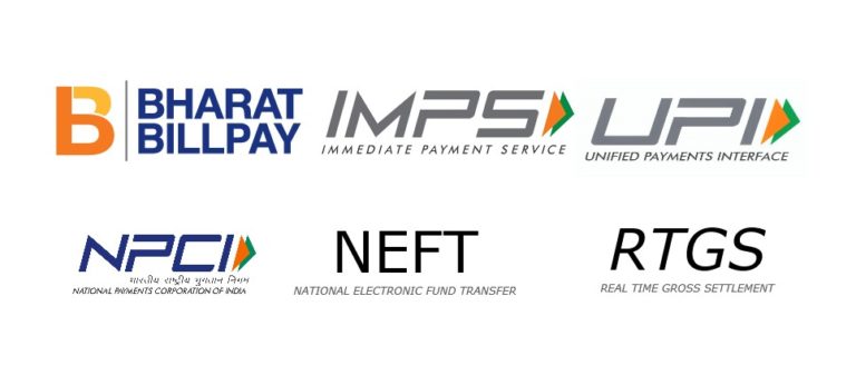 IMPS और NEFT Kya Hota Hai IMPS और NEFT Kya Hota Hai