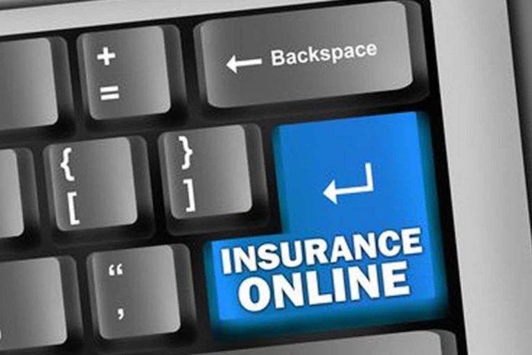 Bike Insurance Honolulu Online Bike Insurance Honolulu Online