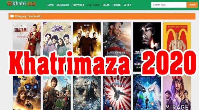 fastnews123