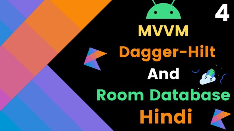 MVVM की Full Form क्या है एमवीवीएम की पूरी जानकारी हिंदी MVVM की Full Form क्या है एमवीवीएम की पूरी जानकारी हिंदी