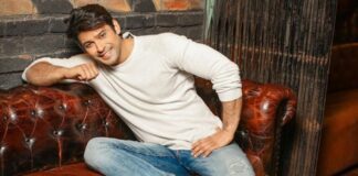 Siddharth Shukla Biography, Age, Height, Model and Girlfriend