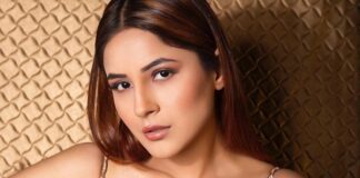 Shehnaaz Gill Biography, Age, Height, Model and Boyfriend