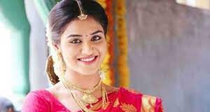 Indhuja Ravichandran Biography, Age, Height, Model and Boyfriend