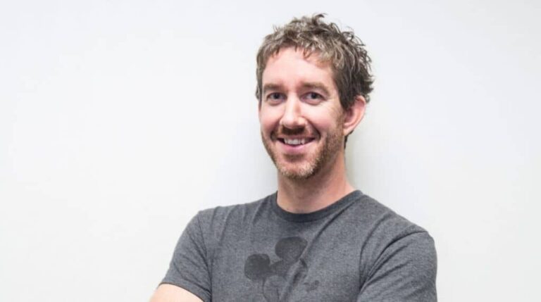 About Scott Farquhar Business Nationality Net Worth and Biography About Scott Farquhar Business Nationality Net Worth and Biography