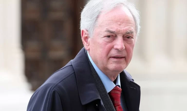 Hrvoje Šarinić Biography in Hindi Hrvoje Šarinić Biography in Hindi