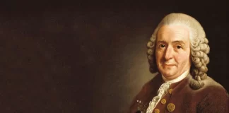 Carolus Linnaeus Biography in Hindi