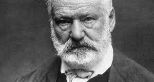 Victor Hugo Biography in Hindi Victor Hugo Biography in Hindi