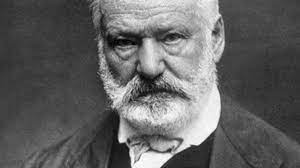 Victor Hugo Biography in Hindi Victor Hugo Biography in Hindi