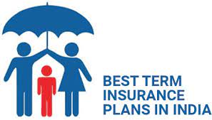 Best Term Insurance Plan 2022 in India