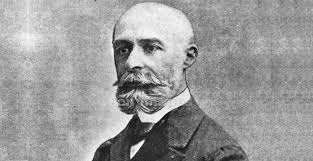 Antoine Henri Becquerel Biography in Hindi
