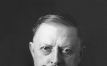 Michael Mayr Biography in Hindi