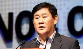 Choi Kyoung Hwan Biography in Hindi