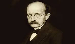 Biography of Max Planck in Hindi