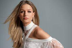 Melissa Benoist Net Worth