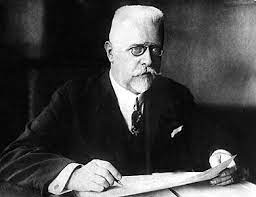 Johannes Schober Biography in Hindi