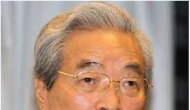 Han-Dong Lee biography in hindi