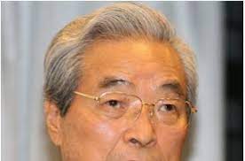 Han-Dong Lee biography in hindi