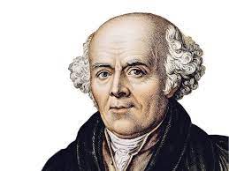 Samuel Hahnemann Biography in Hindi