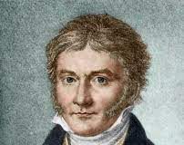 Carl Friedrich Gauss Biography in Hindi