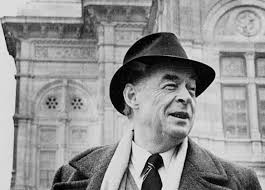Erich Maria Remarque Biography in Hindi