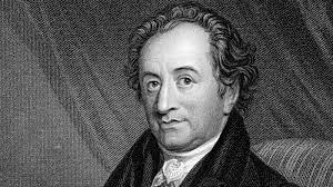 Johann Wolfgang Von Goethe Biography in Hindi