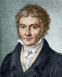 Carl Friedrich Gauss Biography in Hindi