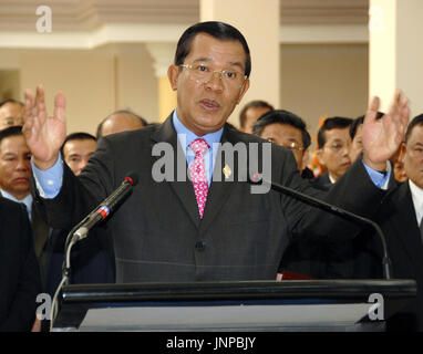 Kim Suk Soo Biography in Hindi