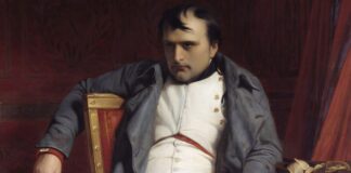 Napoleon Biography in Hindi