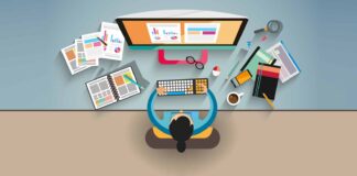Top 18 Seo Tools in 2022