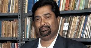 Sanal Edamaruku in Hindi
