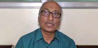 Shyam Manav Biography