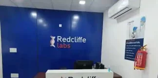 Redcliffe Lab Franchise