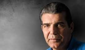 Carlos Rodriguez Biography