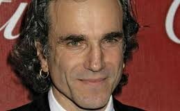 Daniel Day-Lewis Biography in hindi