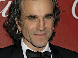 Daniel Day-Lewis Biography in hindi
