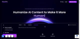 Rewritify Ai Generated
