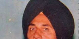 Seetal Singh Matewal Biography, Case and Properties Seetal Singh Matewal Biography