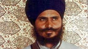 Gurbachan Singh Manochahal Biography, Case and Properties Gurbachan Singh Manochahal Biography